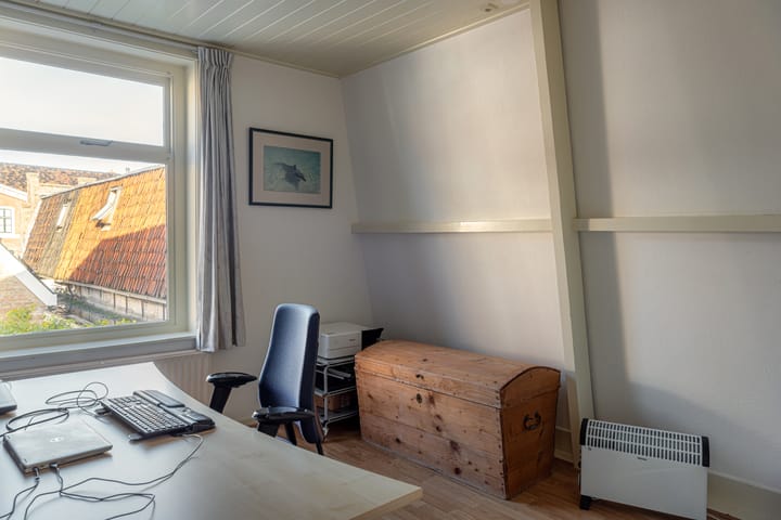 Foto 25 van Zuiderkade 54