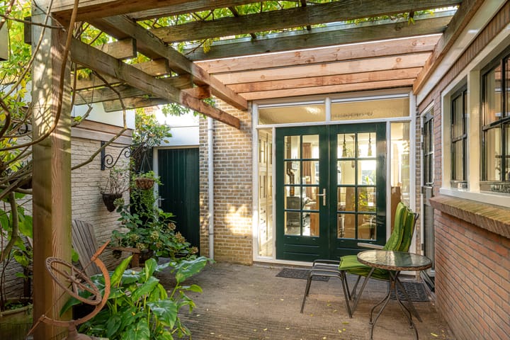 Foto 27 van Zuiderkade 54