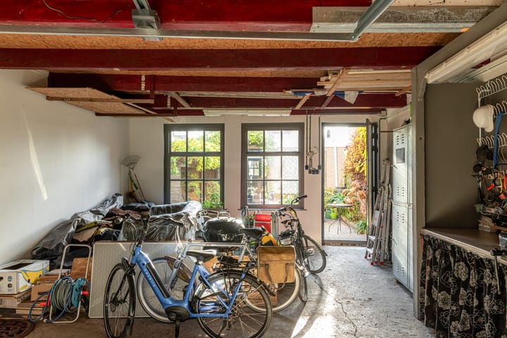 Foto 32 van Zuiderkade 54