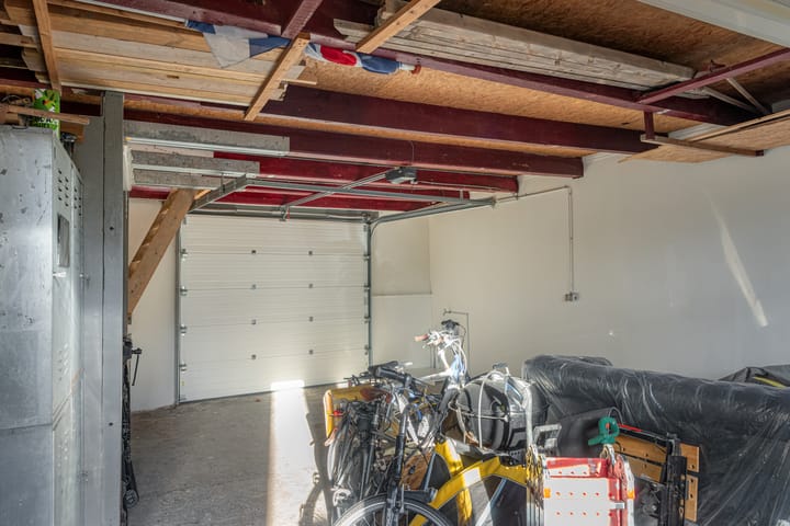 Foto 33 van Zuiderkade 54