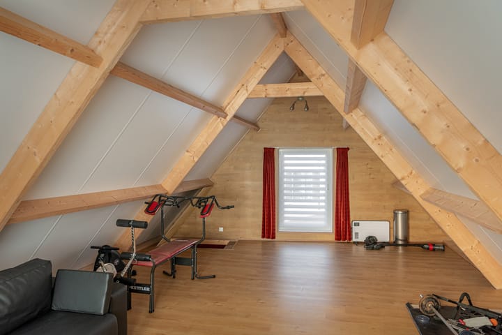 Foto 34 van Zuiderkade 54