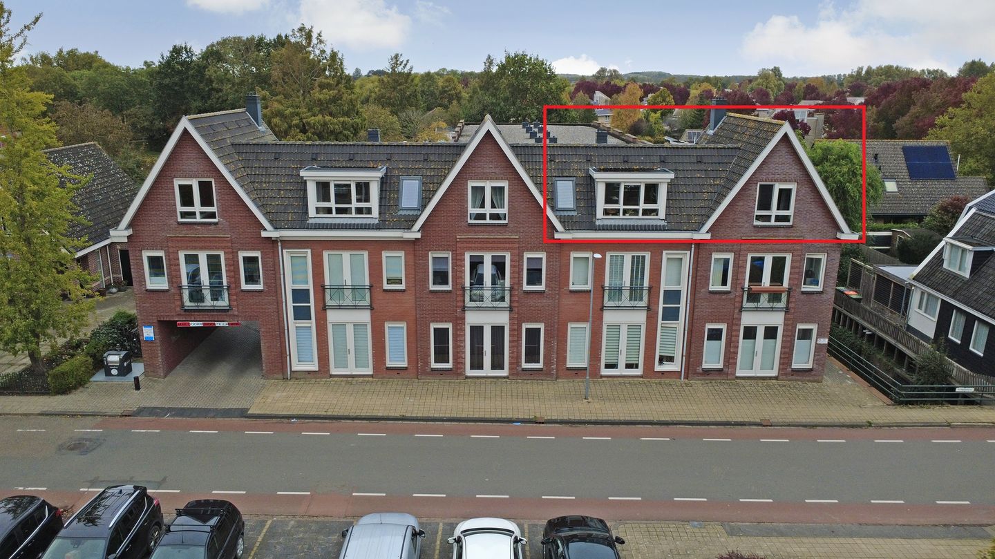 Foto 1 van Zesstedenweg 210