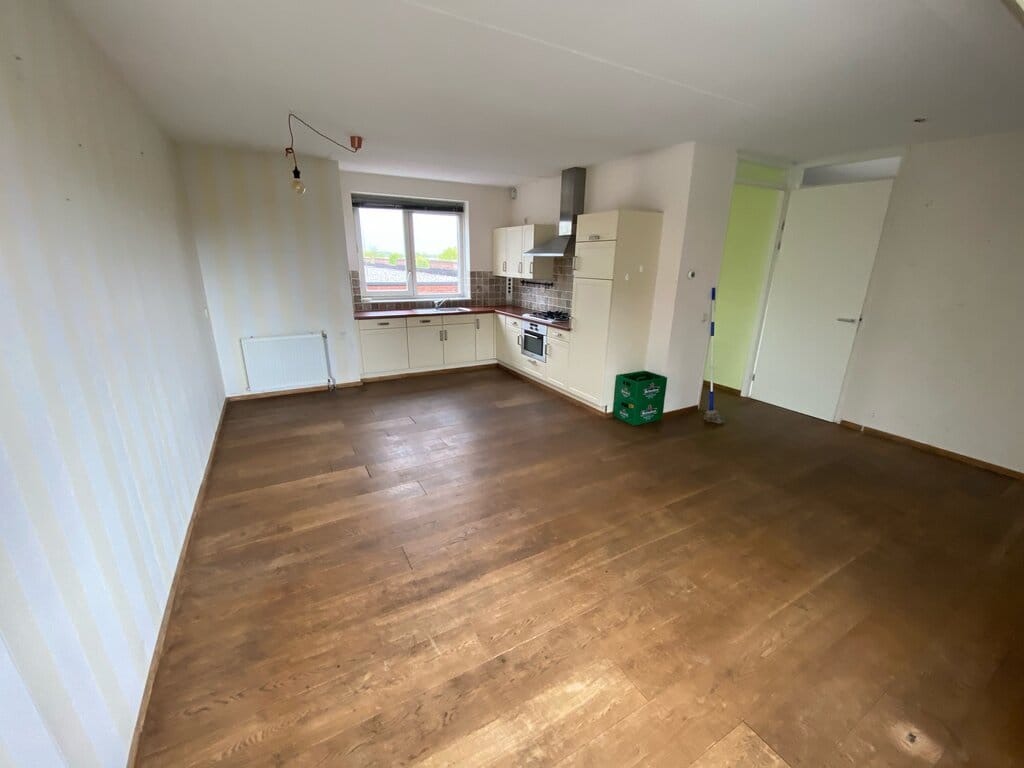 Photo 3 of Zesstedenweg 210