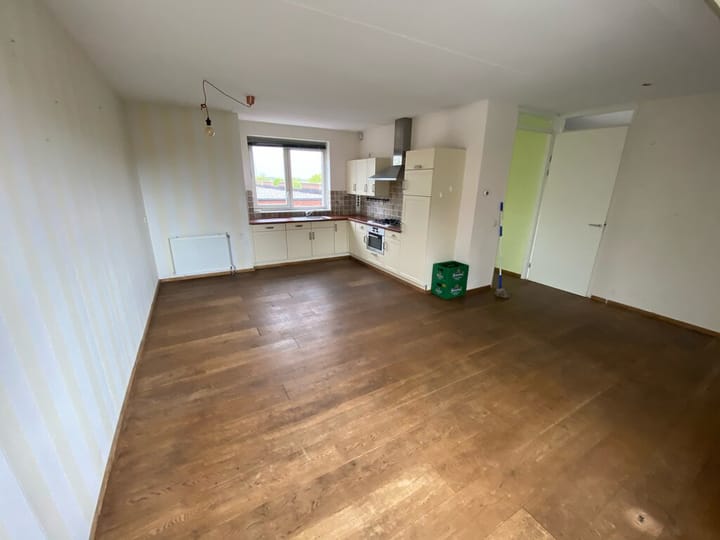 Foto 3 van Zesstedenweg 210