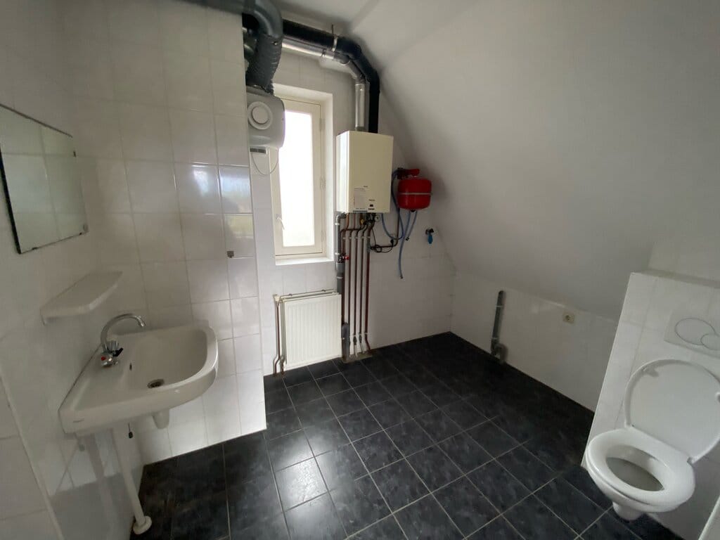 Photo 5 of Zesstedenweg 210