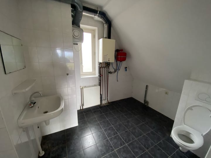 Foto 5 van Zesstedenweg 210