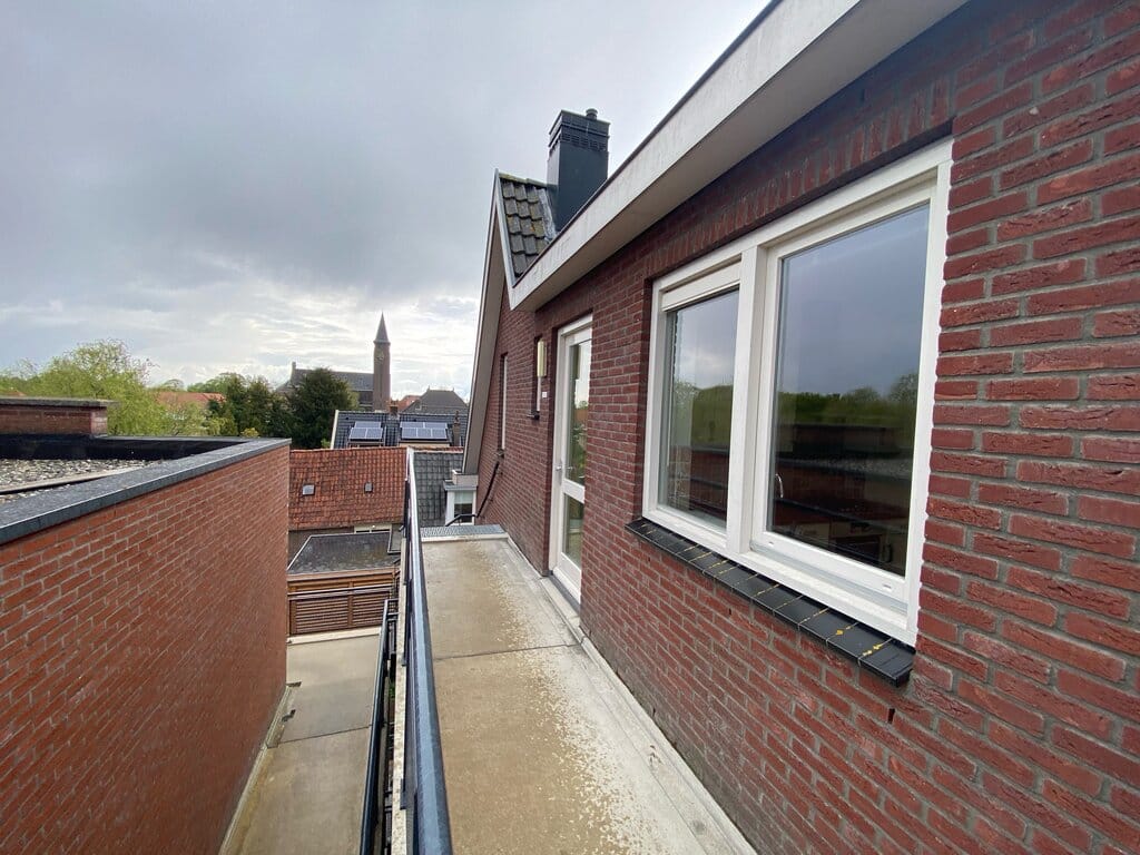 Photo 8 of Zesstedenweg 210