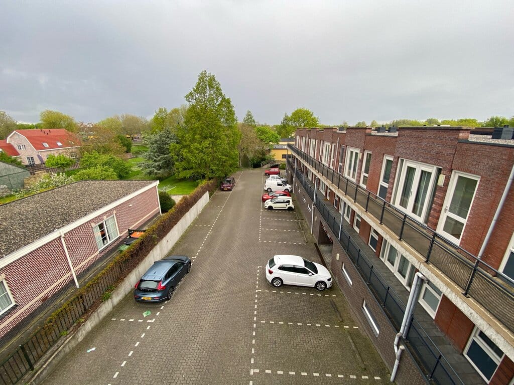 Photo 9 of Zesstedenweg 210