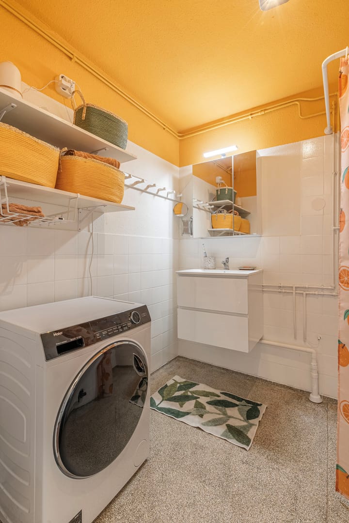 Foto 20 van Commelinstraat 452