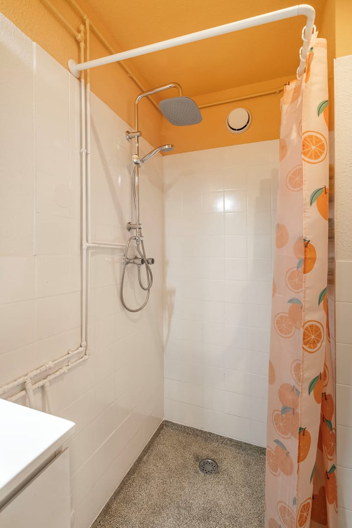 Foto 21 van Commelinstraat 452