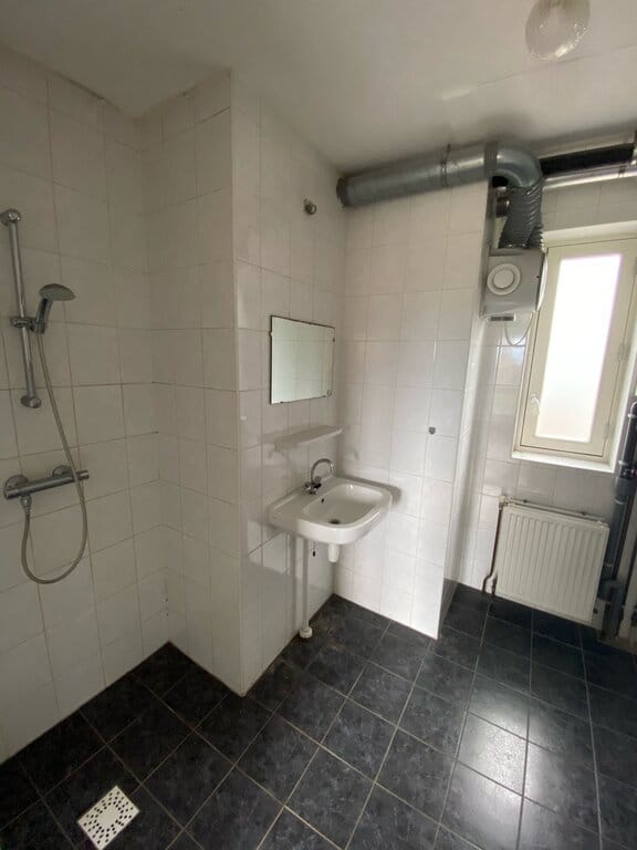 Photo 6 of Zesstedenweg 210