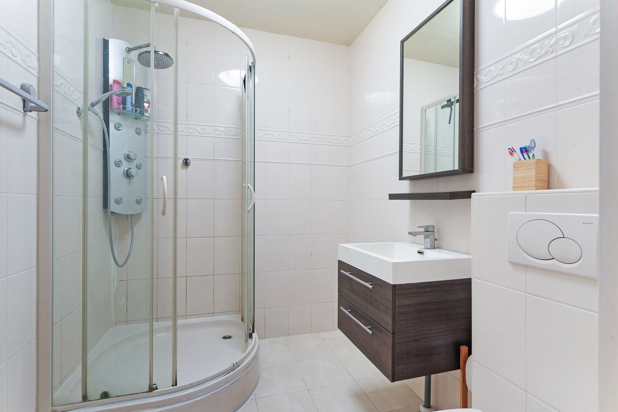 Photo 3 of Bossenburg 147