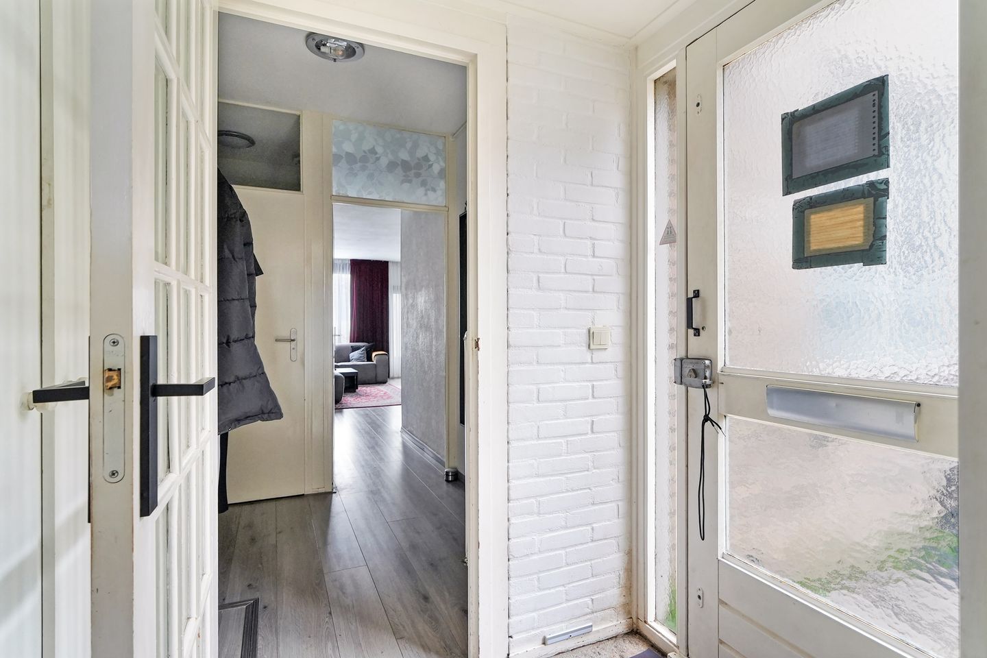 Photo 5 of Bossenburg 147