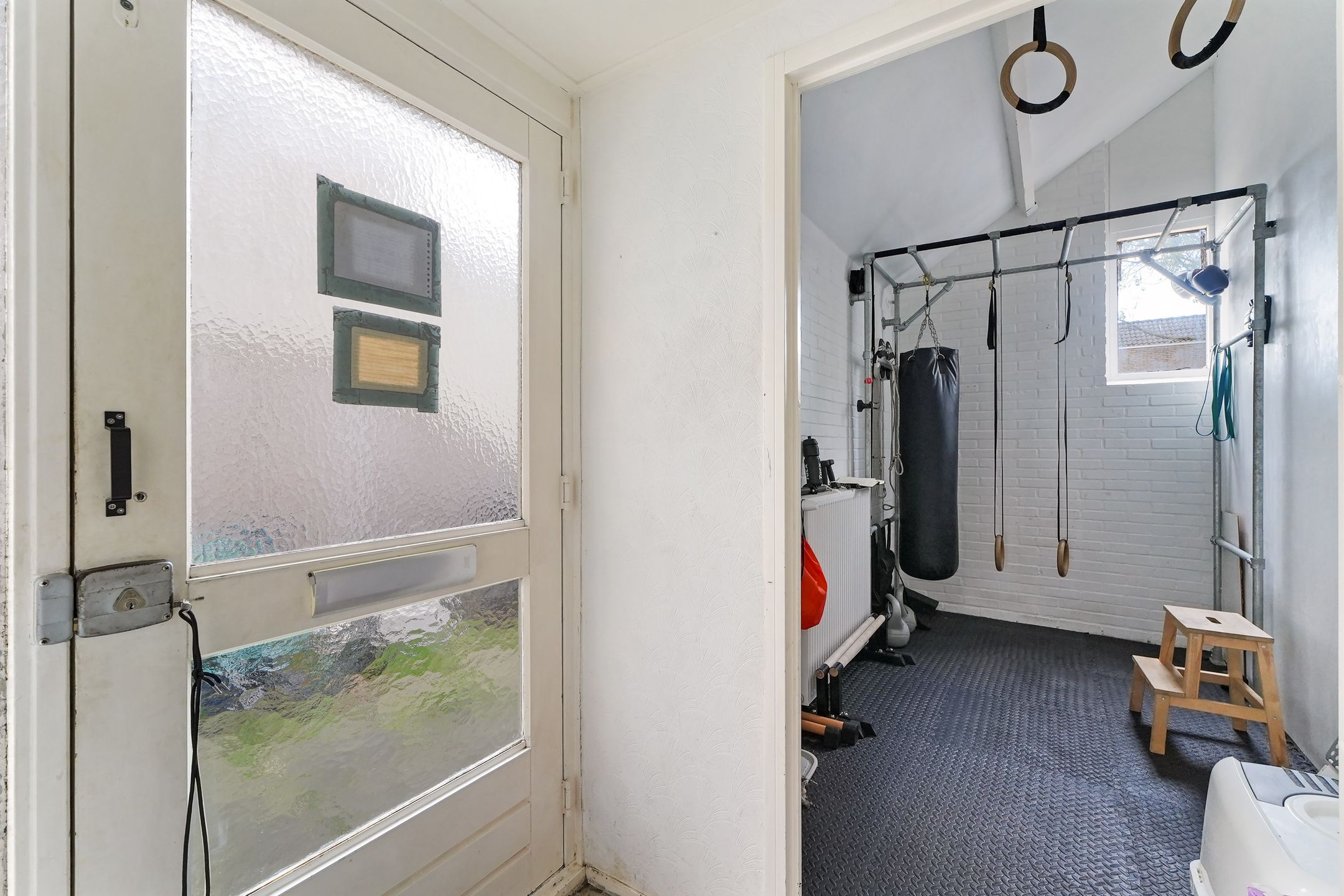 Photo 6 of Bossenburg 147