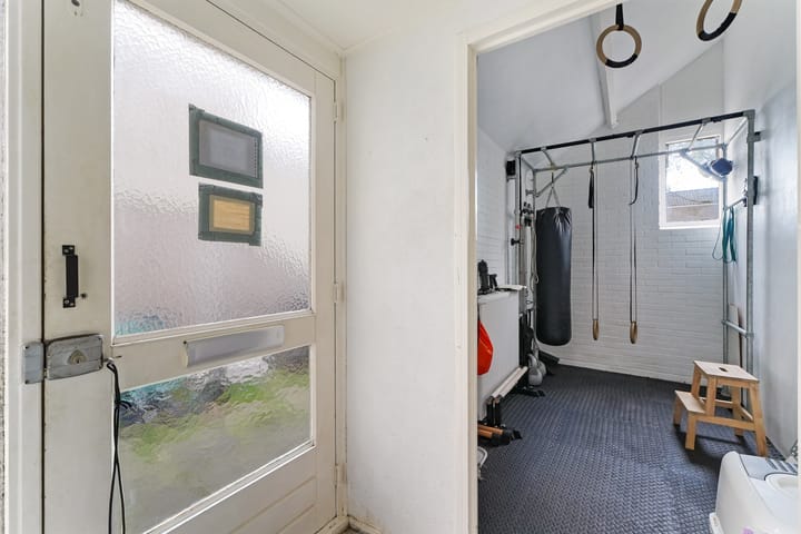 Photo 6 of Bossenburg 147