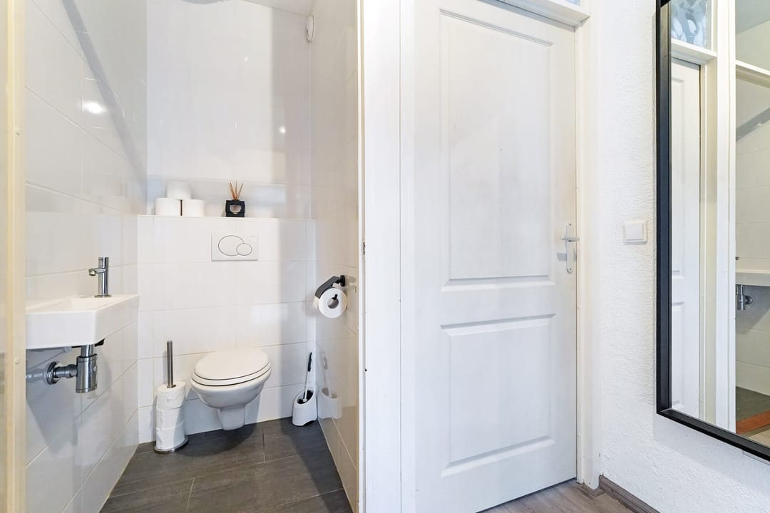 Photo 7 of Bossenburg 147