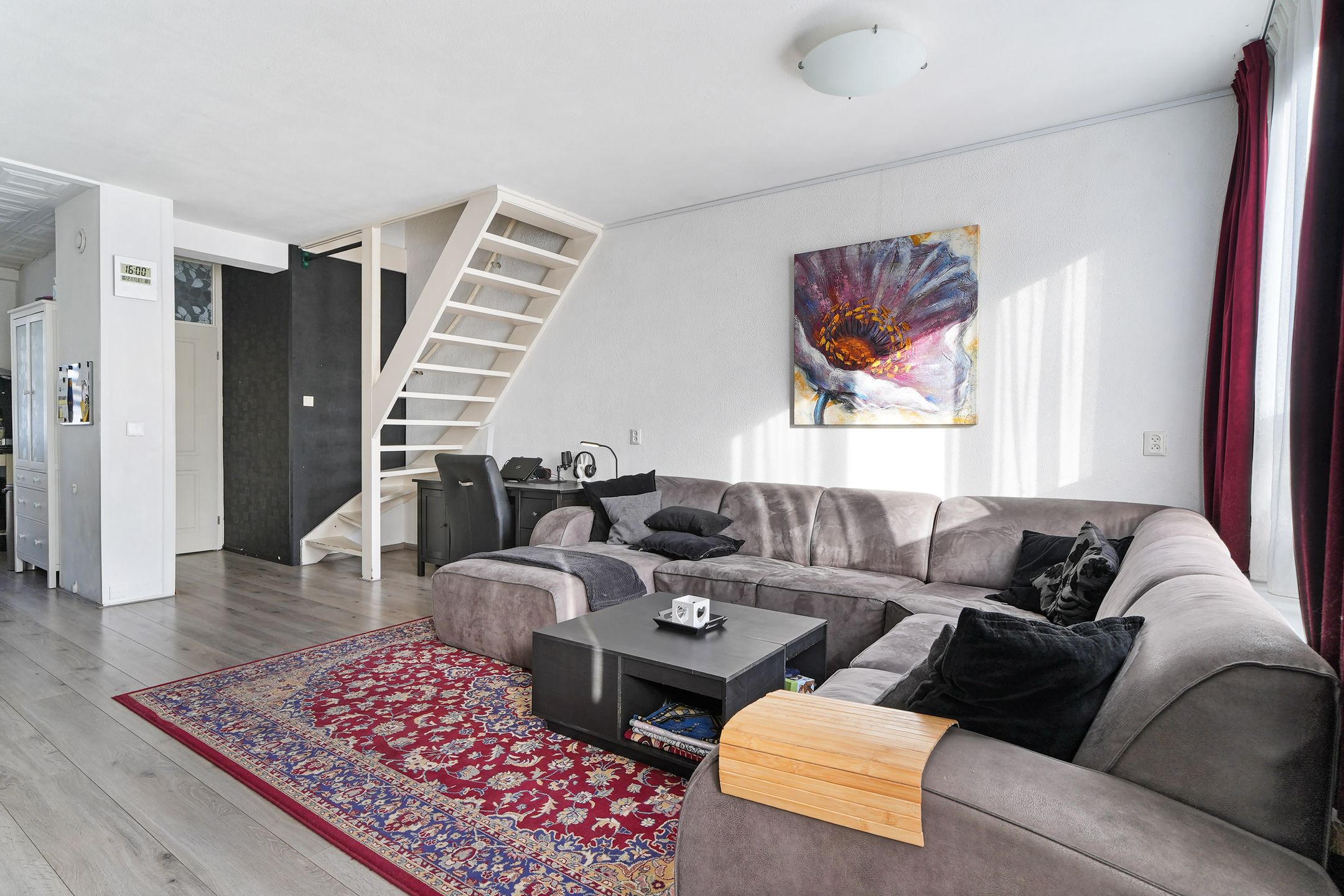 Photo 9 of Bossenburg 147