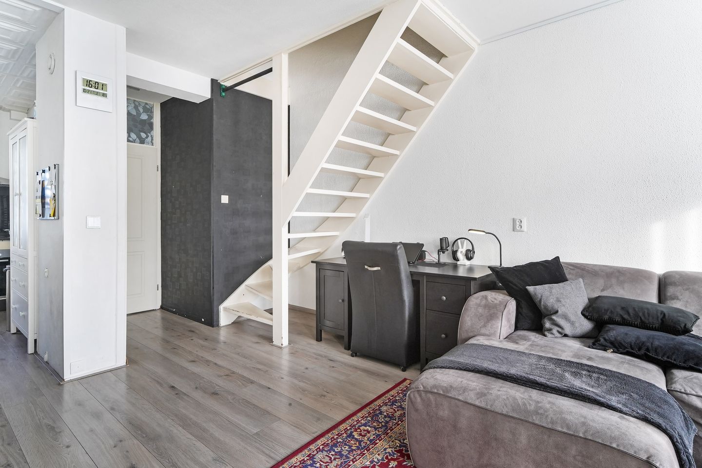 Photo 10 of Bossenburg 147