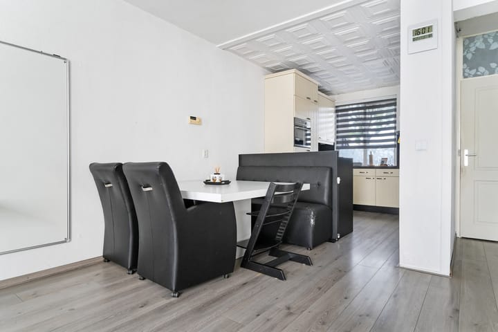 Photo 11 of Bossenburg 147