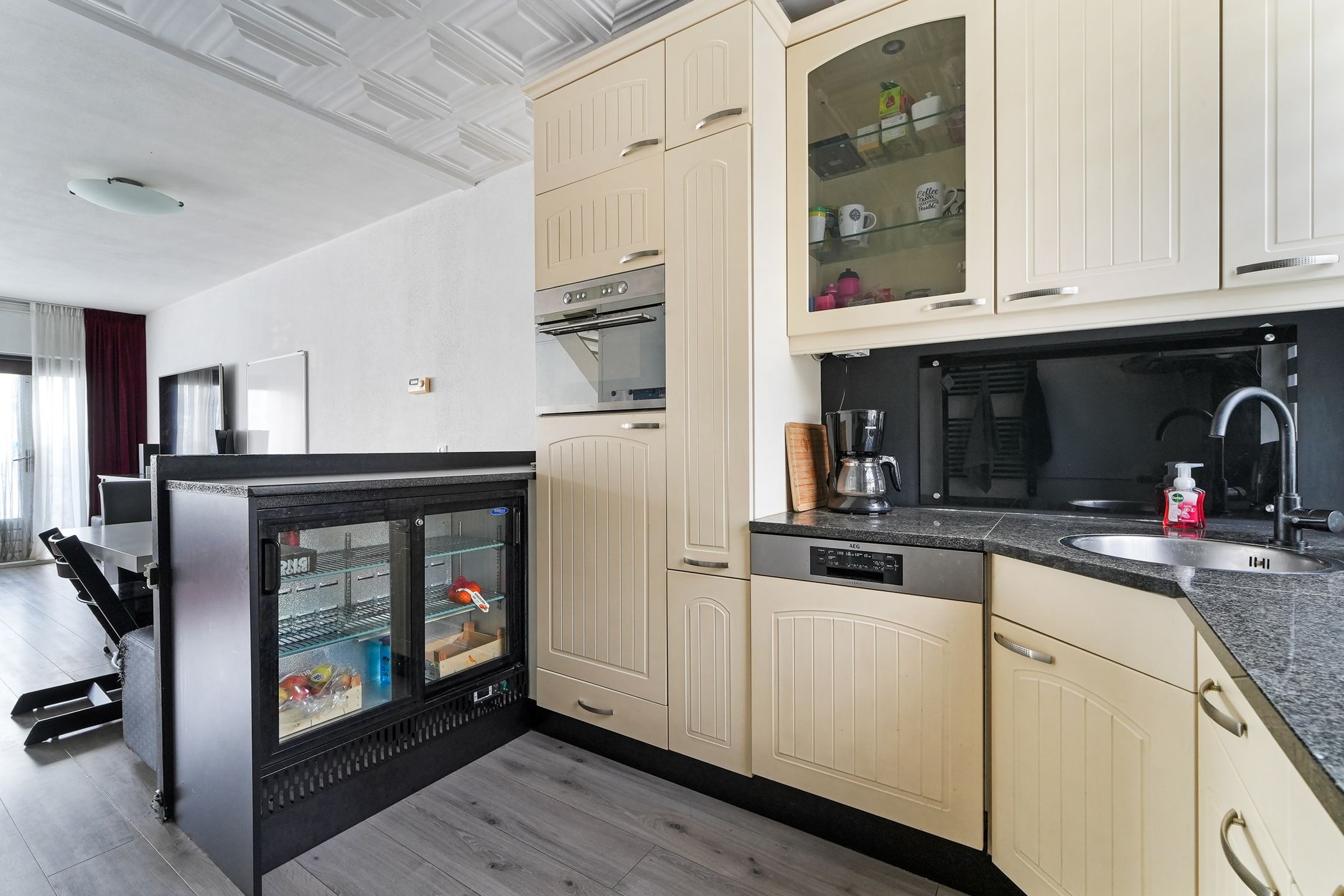 Photo 12 of Bossenburg 147