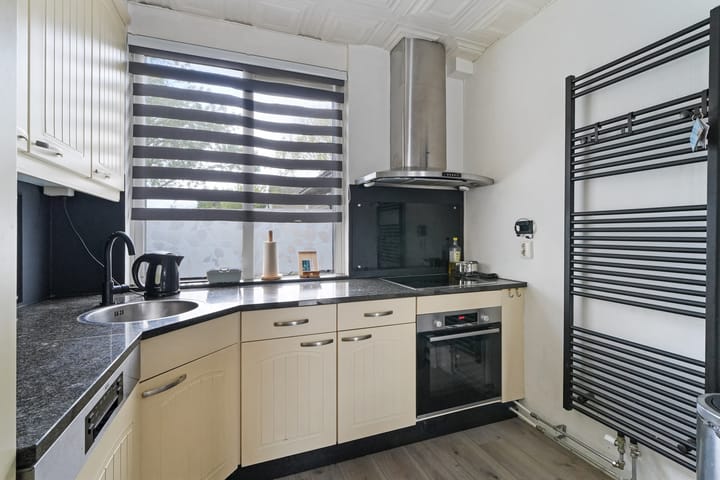 Photo 13 of Bossenburg 147