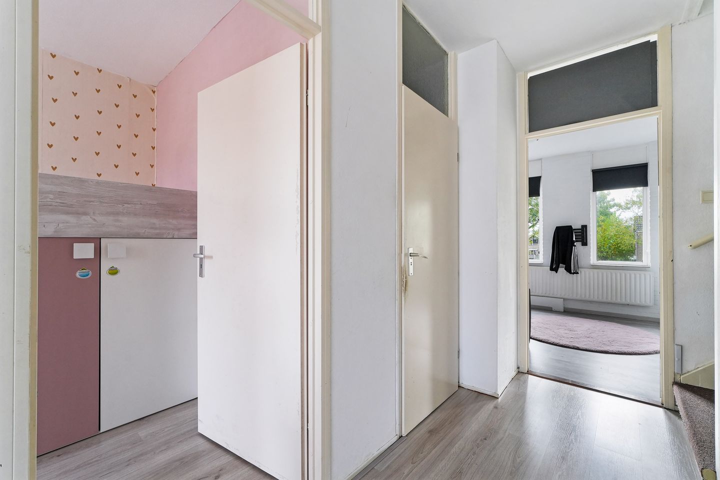 Photo 14 of Bossenburg 147