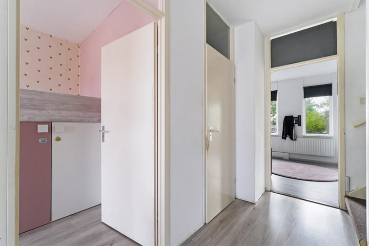 Photo 14 of Bossenburg 147