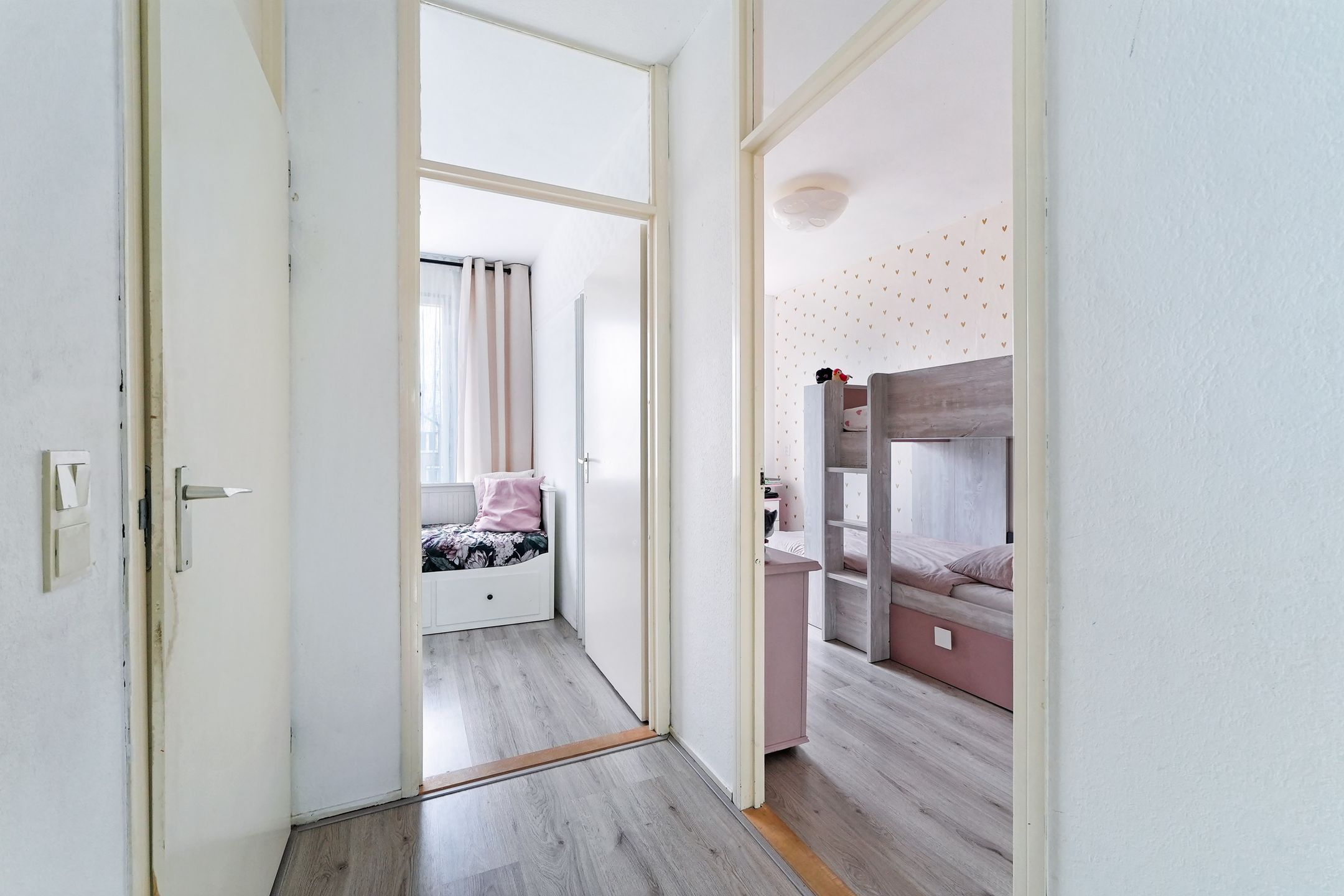 Photo 15 of Bossenburg 147