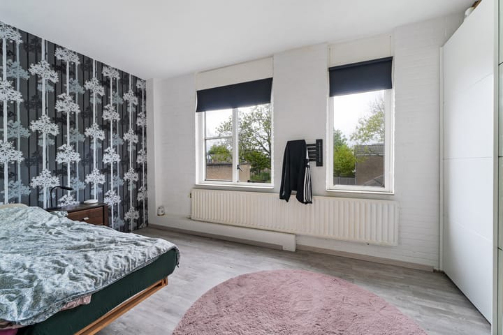 Photo 16 of Bossenburg 147