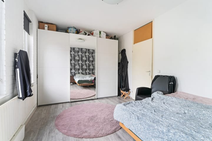 Photo 17 of Bossenburg 147