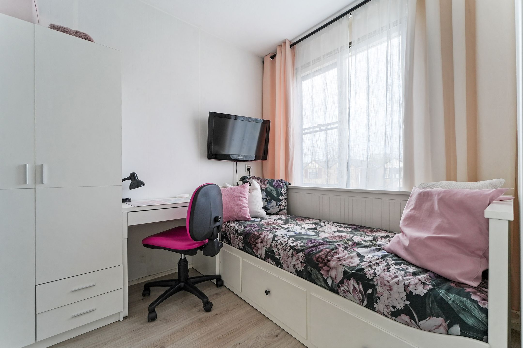 Photo 18 of Bossenburg 147