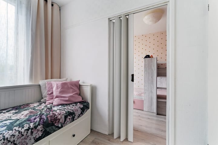 Photo 19 of Bossenburg 147