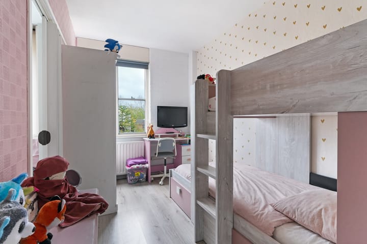 Photo 20 of Bossenburg 147