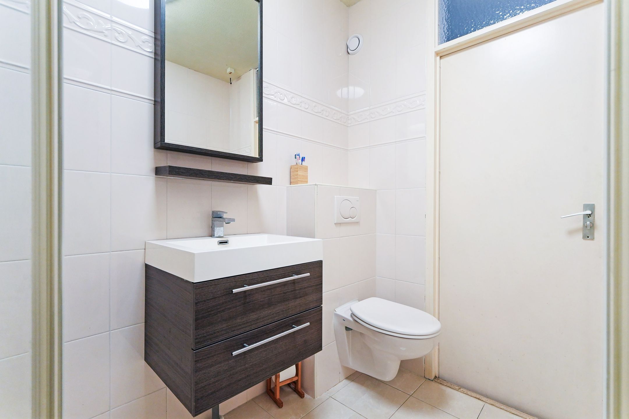 Photo 21 of Bossenburg 147