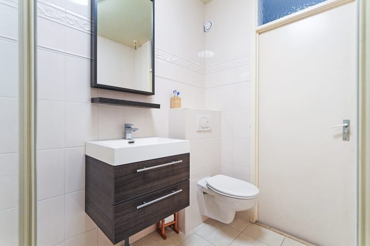 Photo 21 of Bossenburg 147