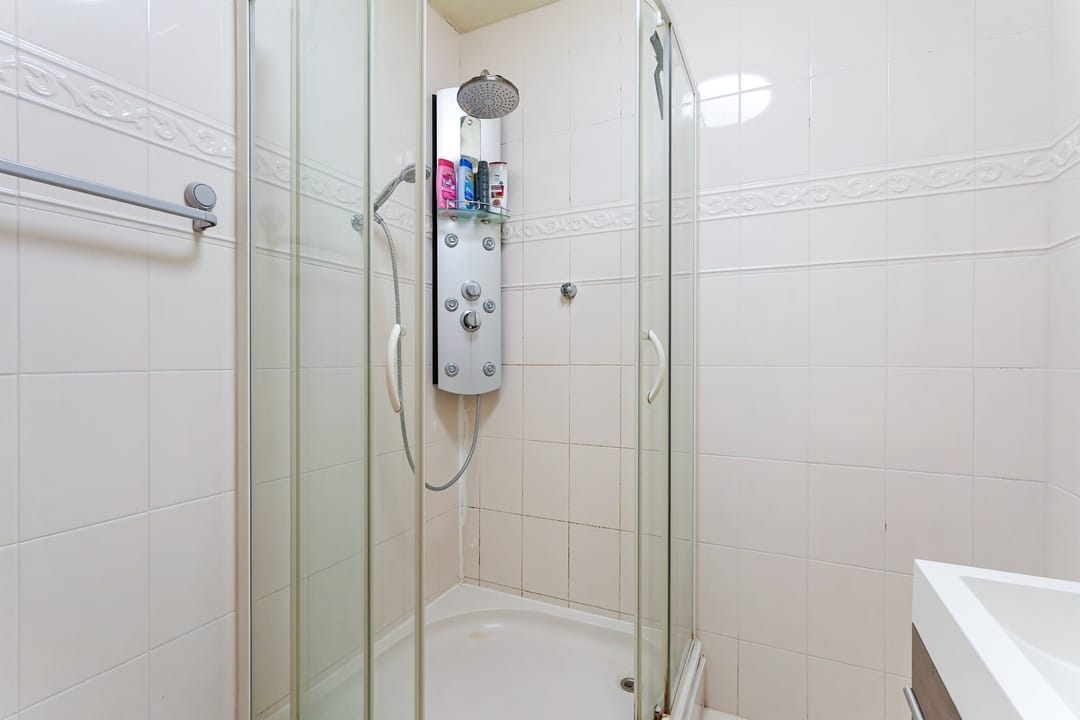 Photo 22 of Bossenburg 147