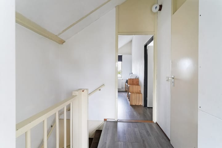 Photo 23 of Bossenburg 147