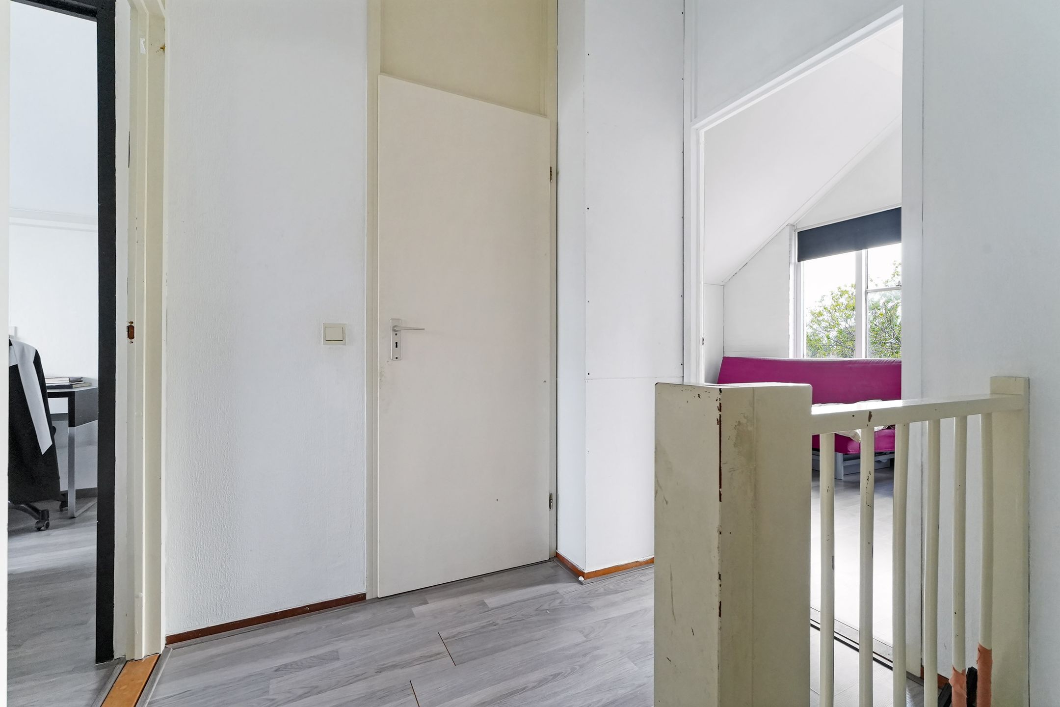 Photo 24 of Bossenburg 147