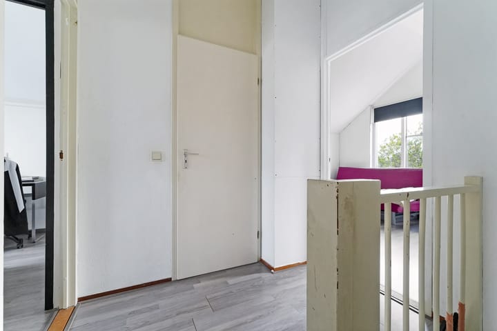 Photo 24 of Bossenburg 147