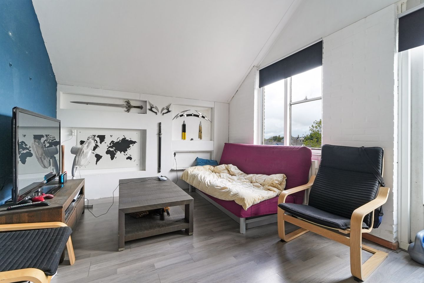 Photo 25 of Bossenburg 147