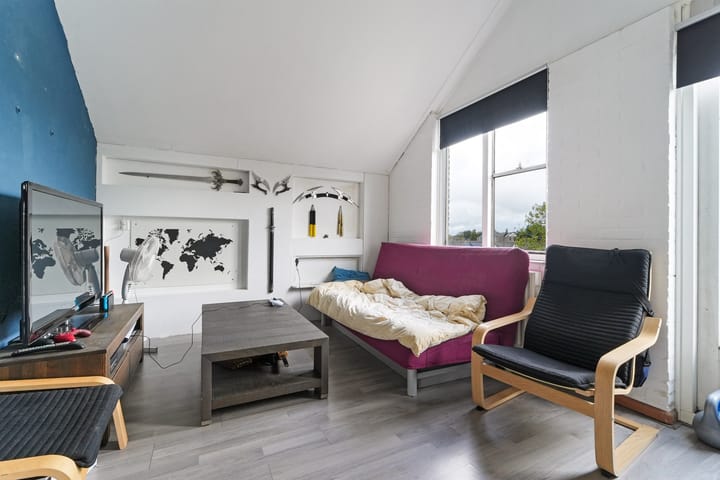 Photo 25 of Bossenburg 147