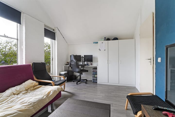 Photo 26 of Bossenburg 147