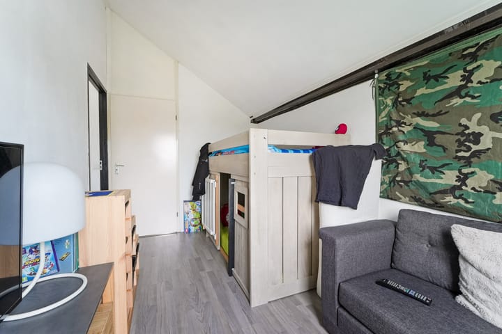 Photo 28 of Bossenburg 147