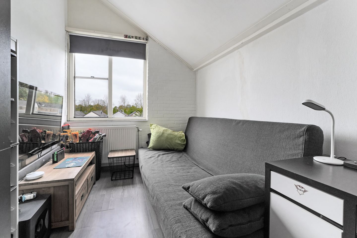 Photo 29 of Bossenburg 147