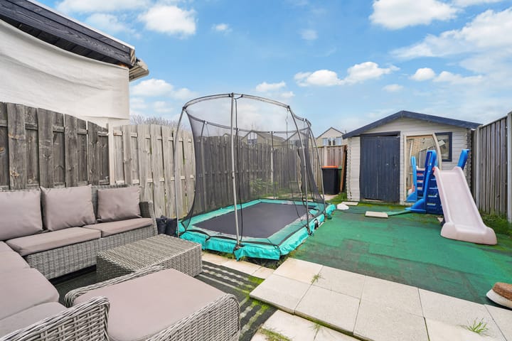 Photo 30 of Bossenburg 147