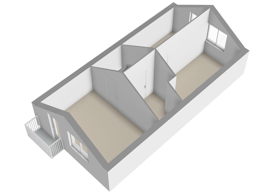 Photo 41 of Bossenburg 147