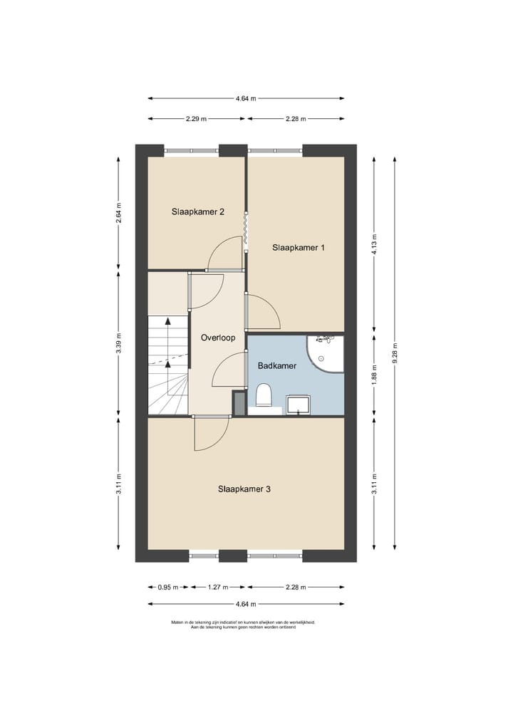 Photo 36 of Bossenburg 147