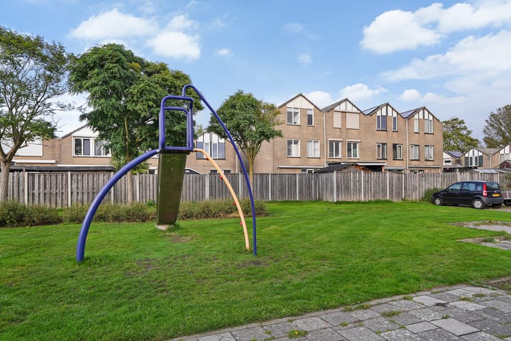 Photo 34 of Bossenburg 147