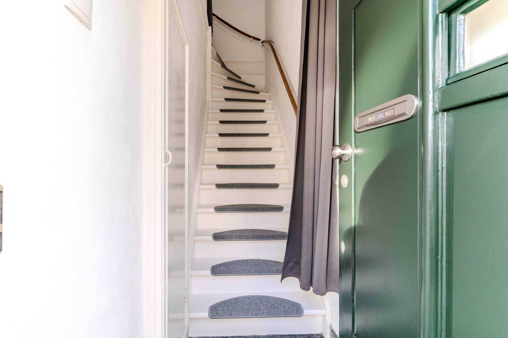 Photo 9 of Caspar Fagelstraat 61