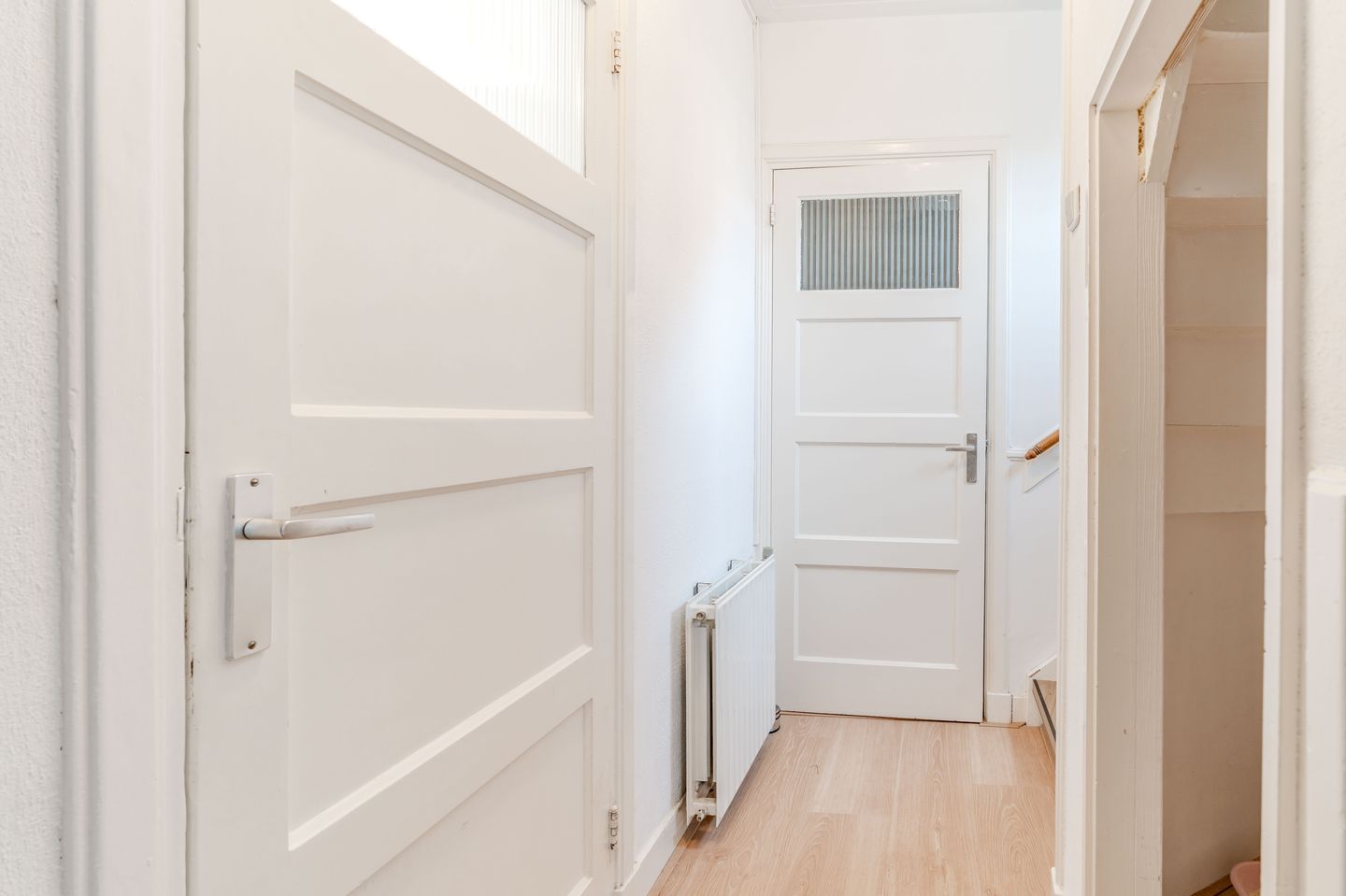 Photo 10 of Caspar Fagelstraat 61